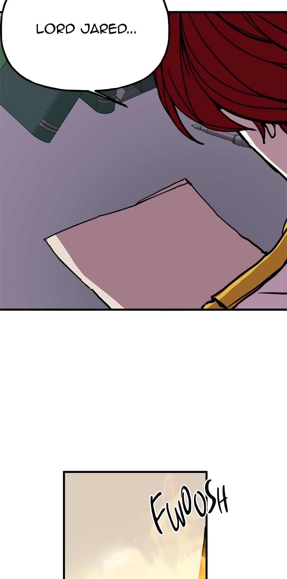 Read Solo Glitch Player Manga Online