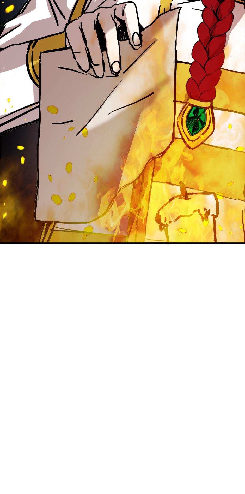 Read Solo Glitch Player Manga Online