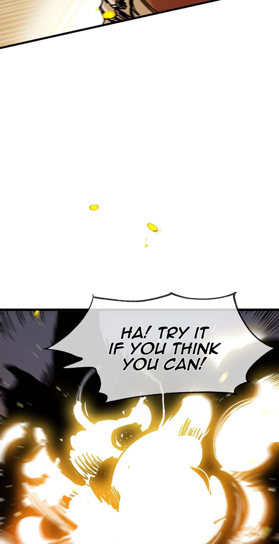 Read Solo Glitch Player Manga Online