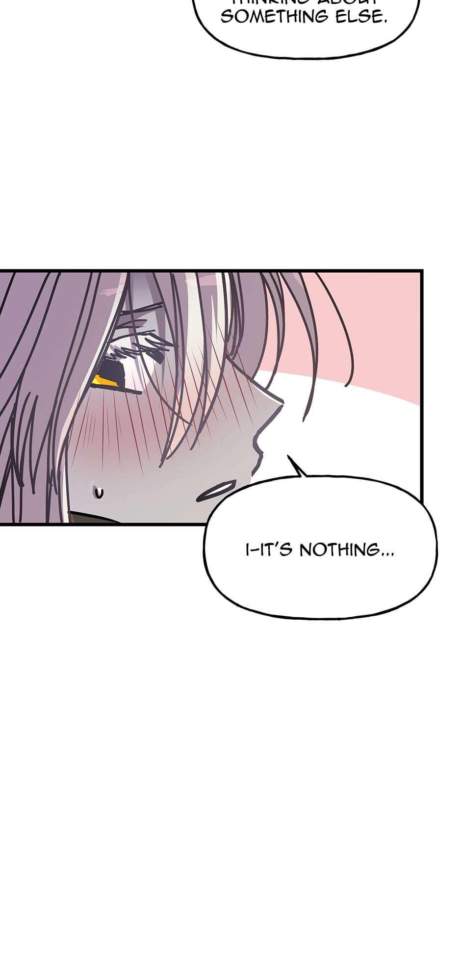 Read Solo Glitch Player Manga Online