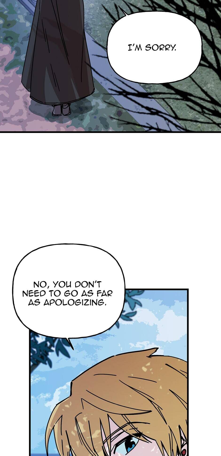 Read Solo Glitch Player Manga Online