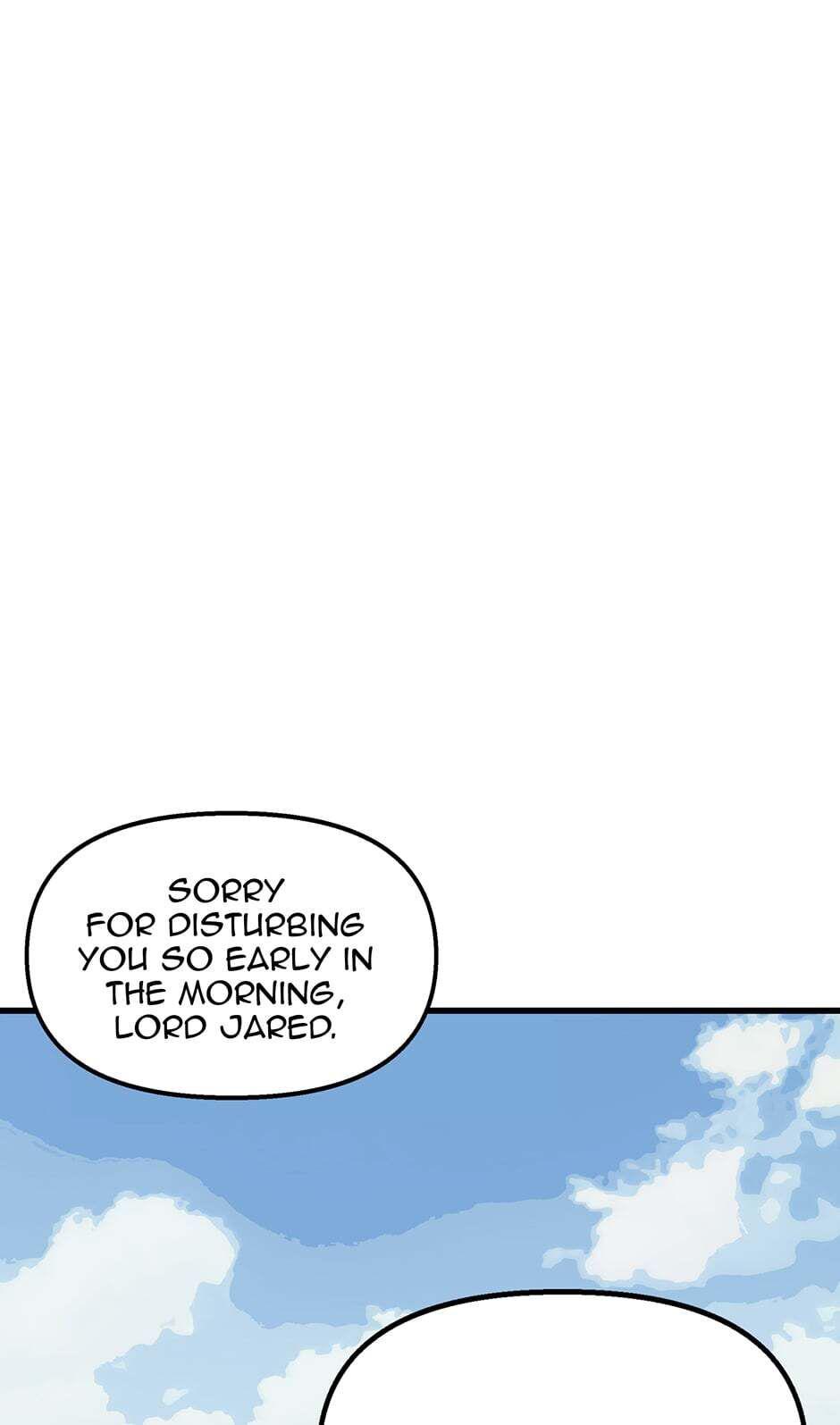 Read Solo Glitch Player Manga Online