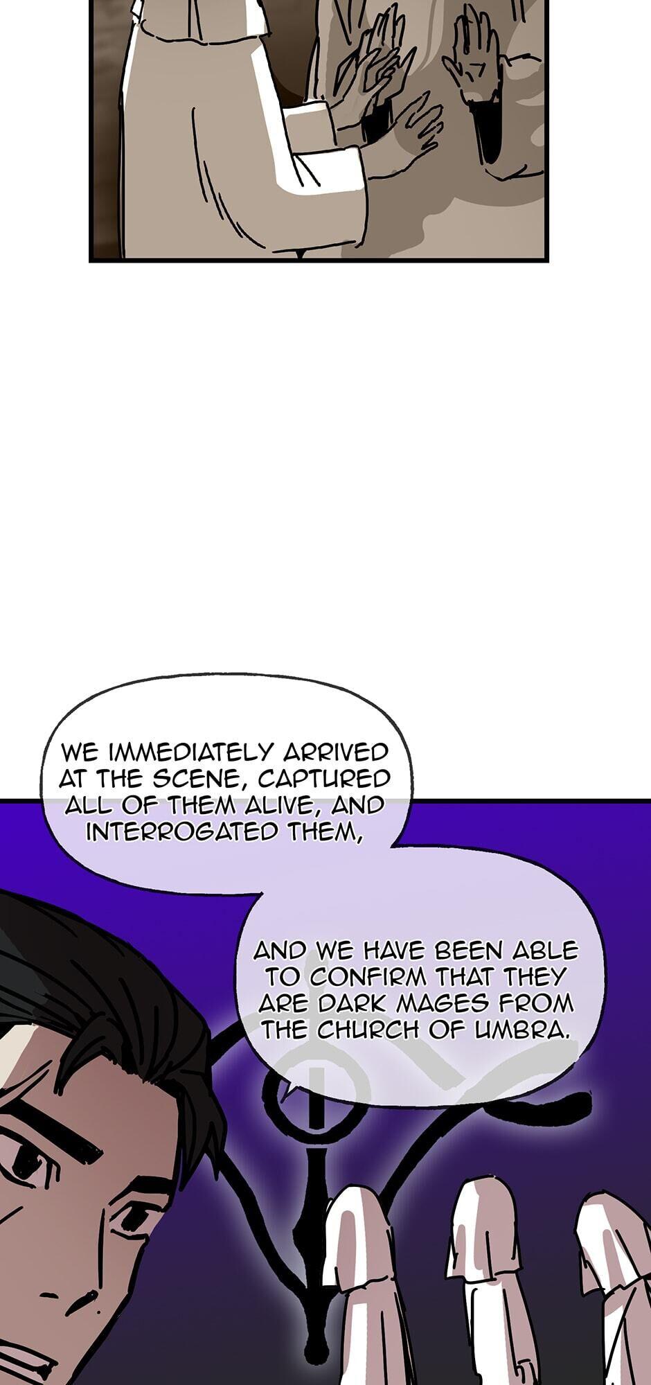 Read Solo Glitch Player Manga Online