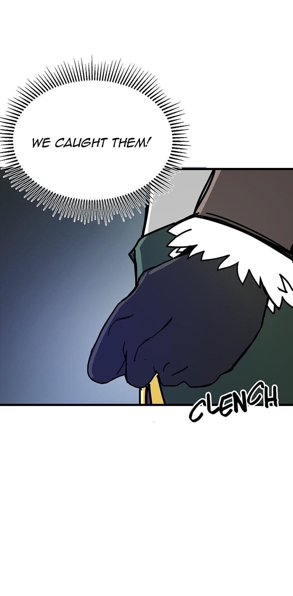 Read Solo Glitch Player Manga Online