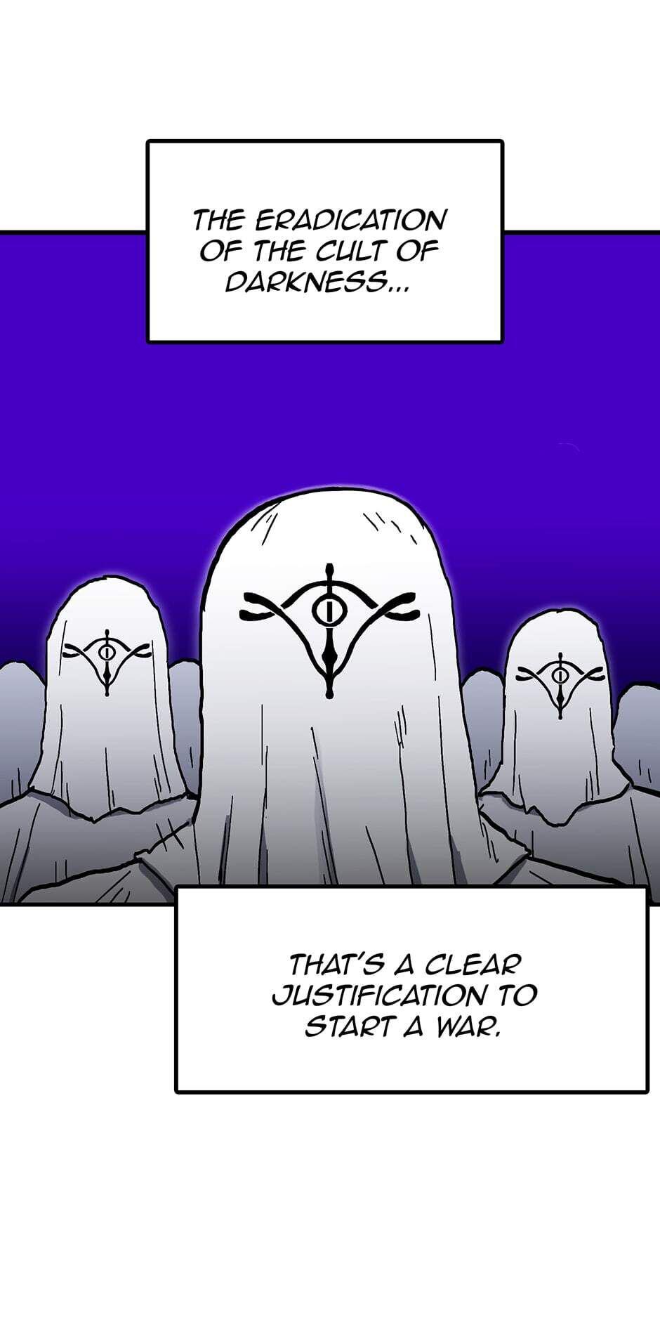 Read Solo Glitch Player Manga Online
