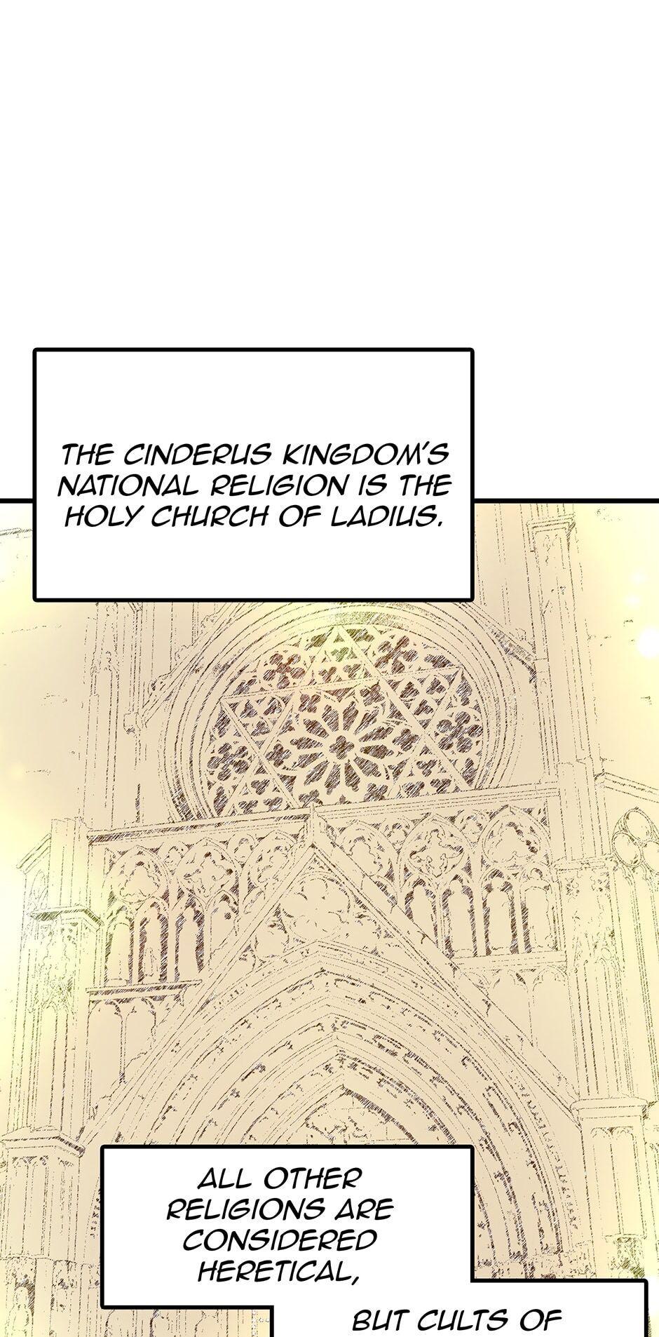 Read Solo Glitch Player Manga Online