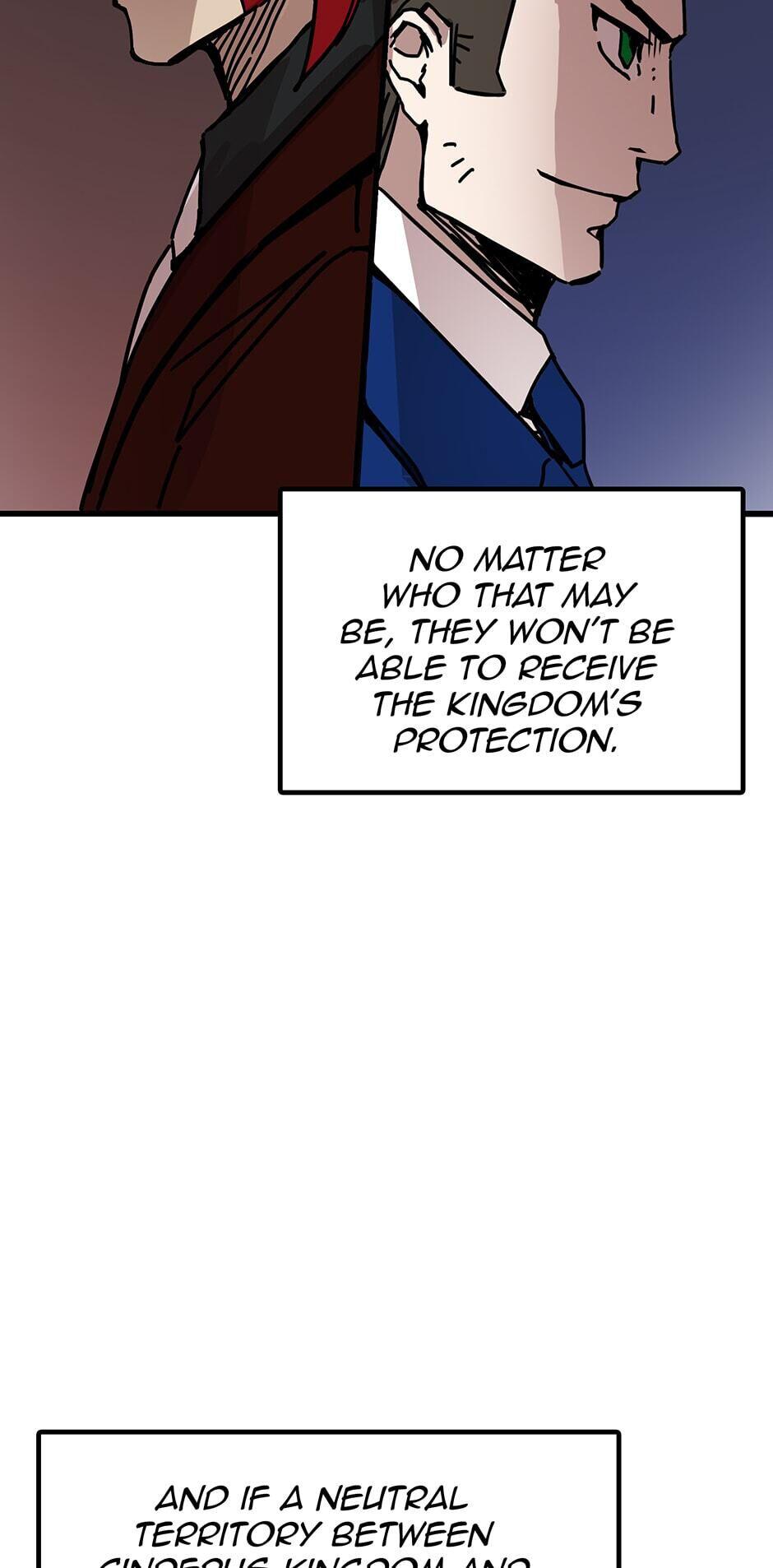 Read Solo Glitch Player Manga Online