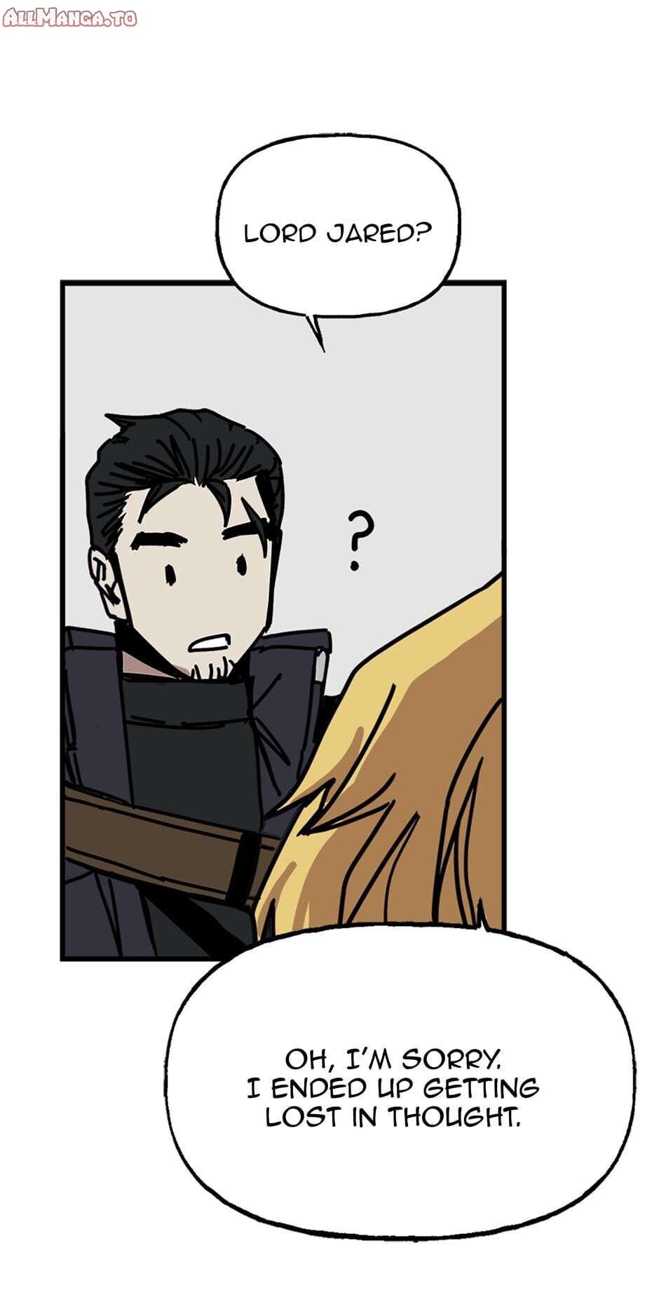 Read Solo Glitch Player Manga Online