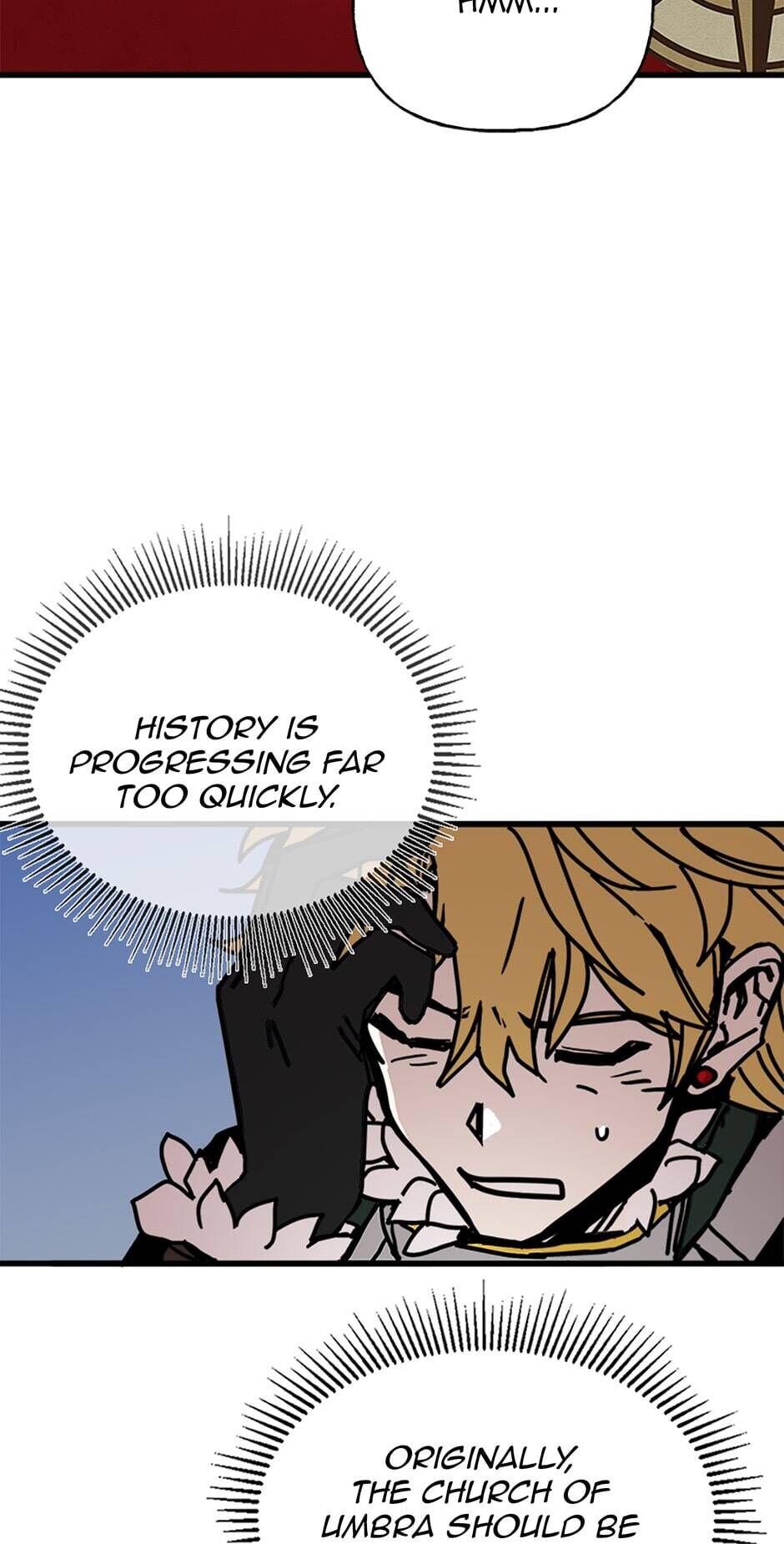 Read Solo Glitch Player Manga Online