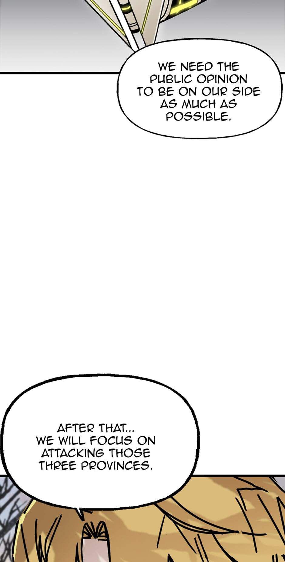 Read Solo Glitch Player Manga Online