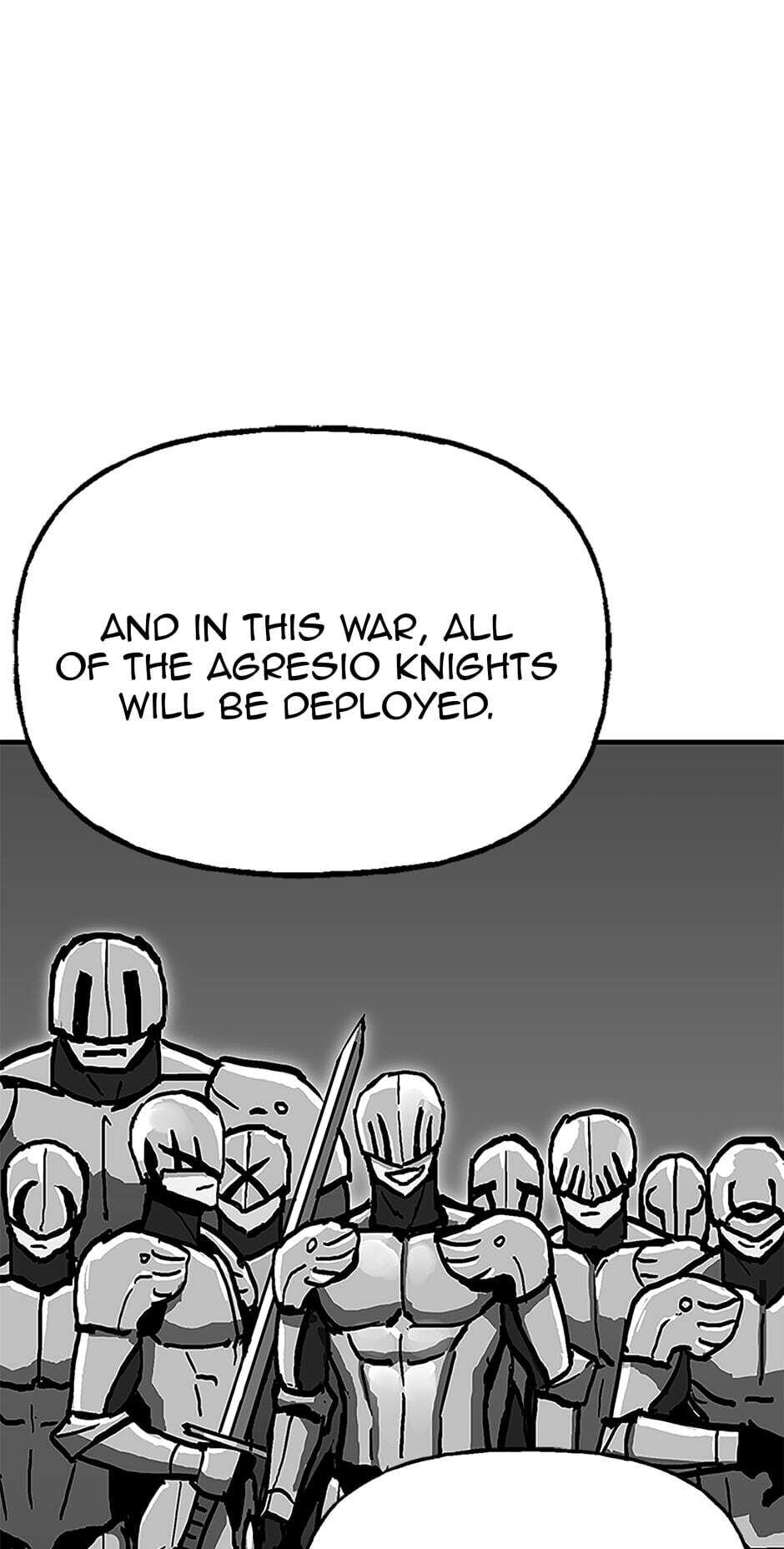 Read Solo Glitch Player Manga Online