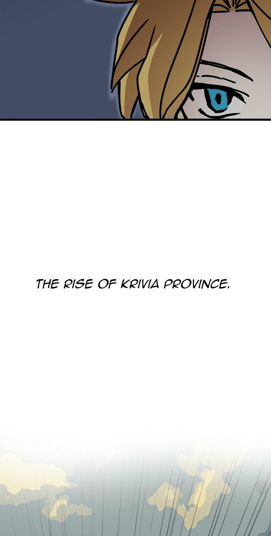 Read Solo Glitch Player Manga Online