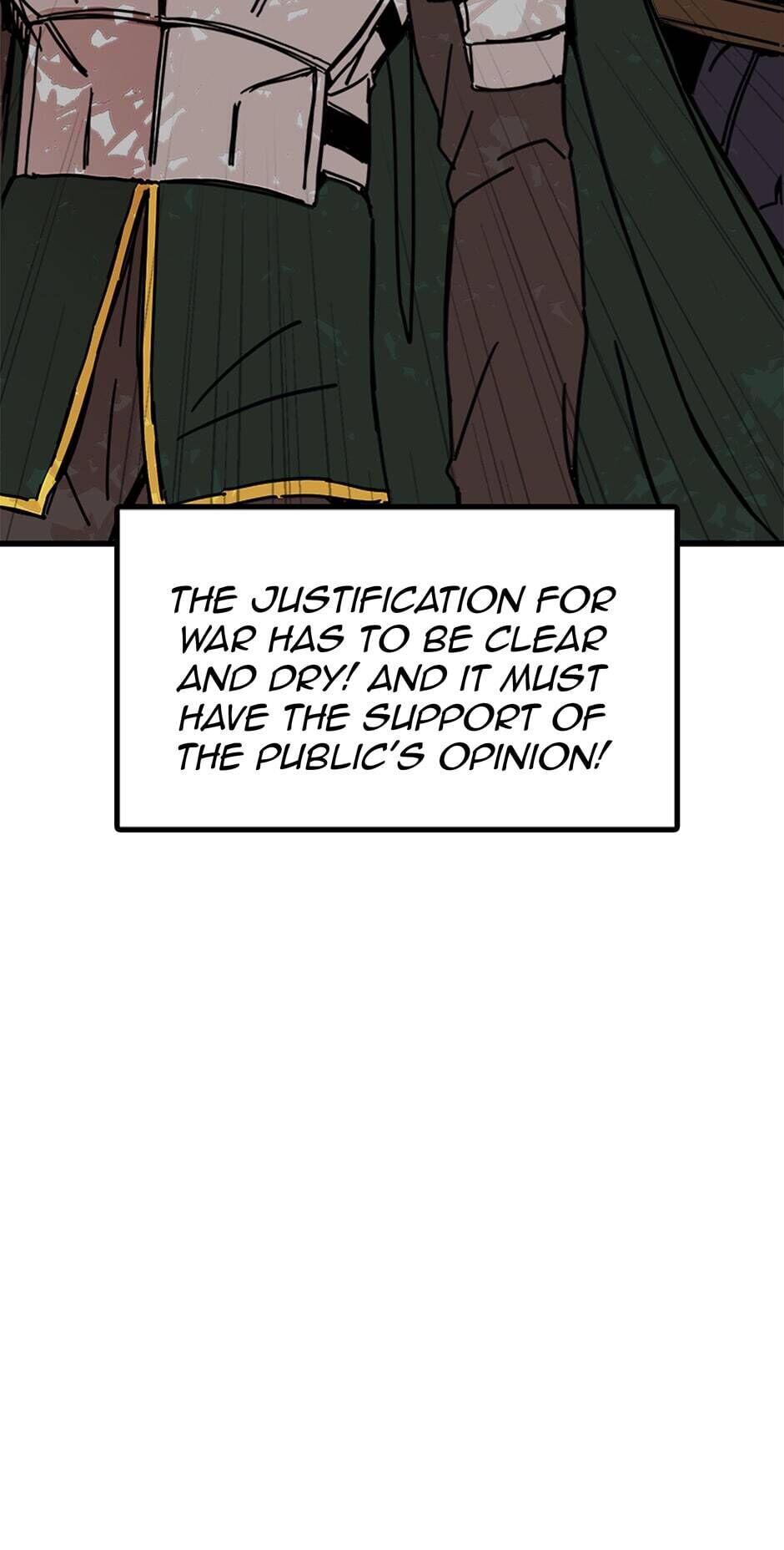 Read Solo Glitch Player Manga Online