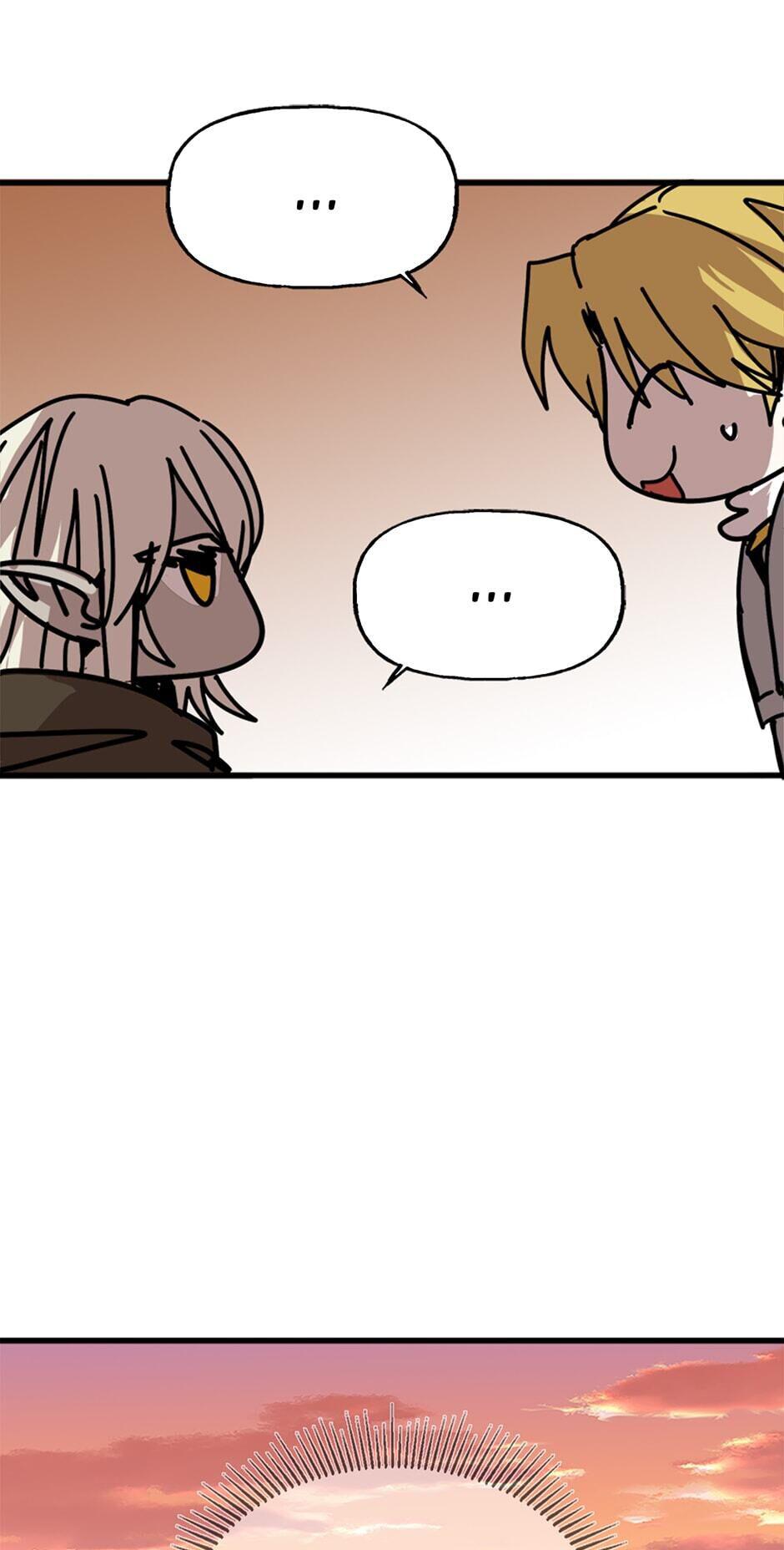Read Solo Glitch Player Manga Online