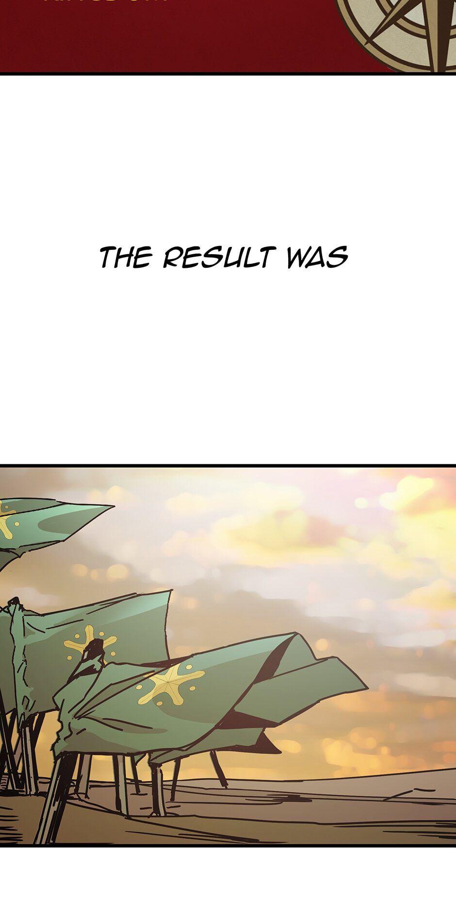Read Solo Glitch Player Manga Online
