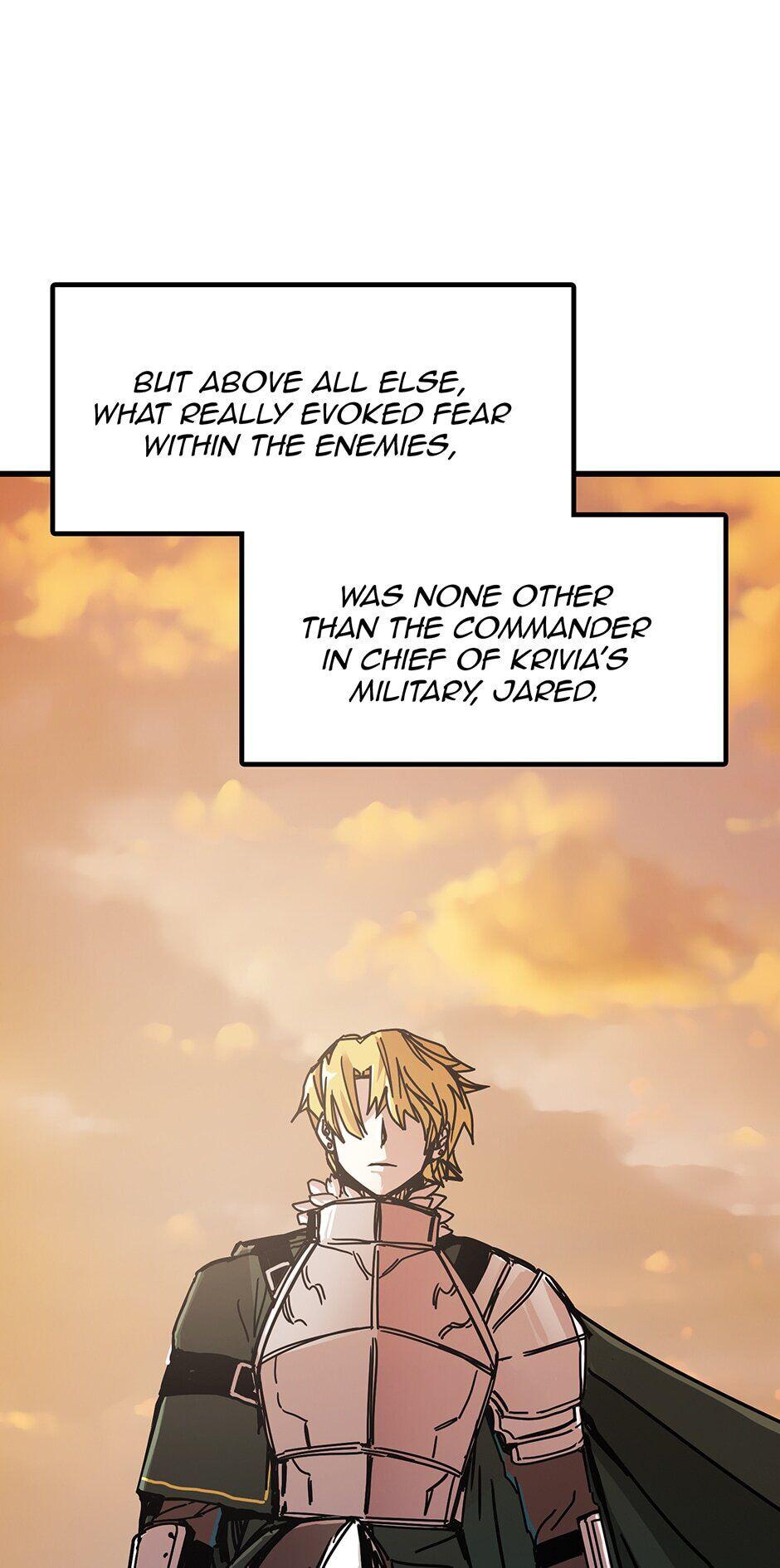 Read Solo Glitch Player Manga Online