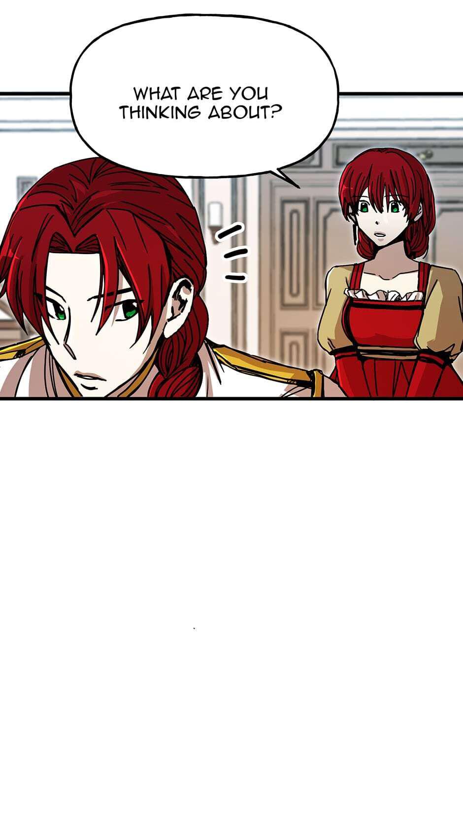 Read Solo Glitch Player Manga Online