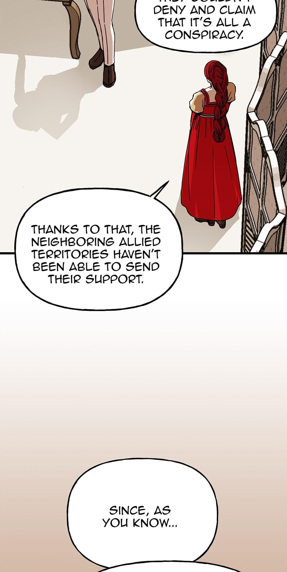 Read Solo Glitch Player Manga Online
