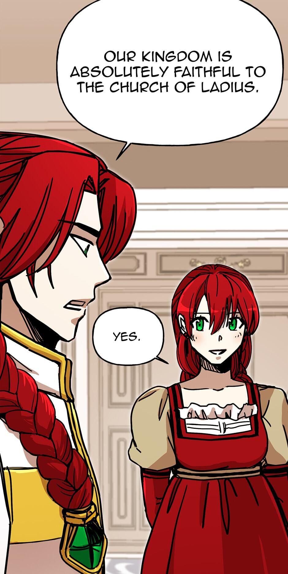 Read Solo Glitch Player Manga Online