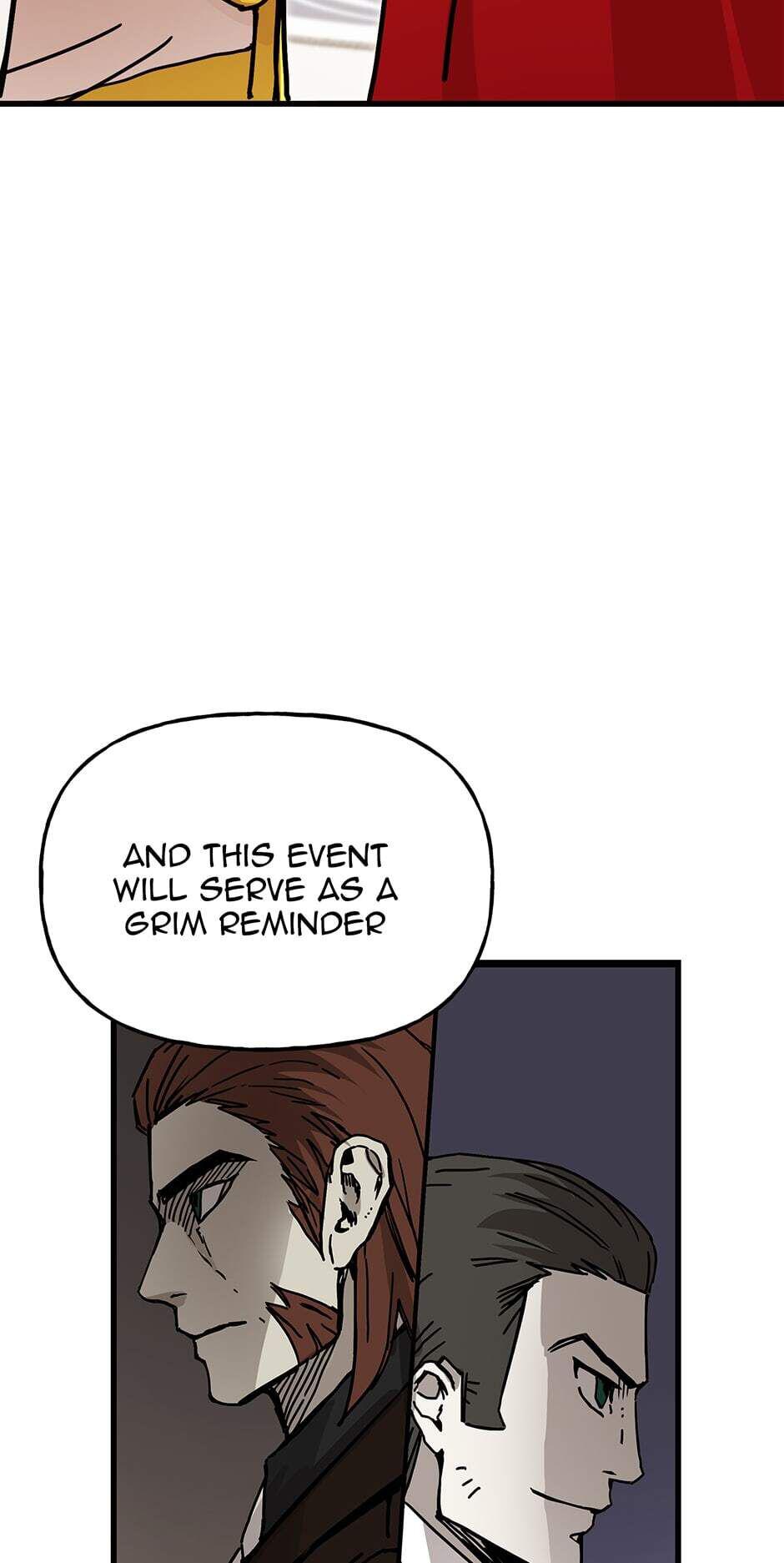 Read Solo Glitch Player Manga Online