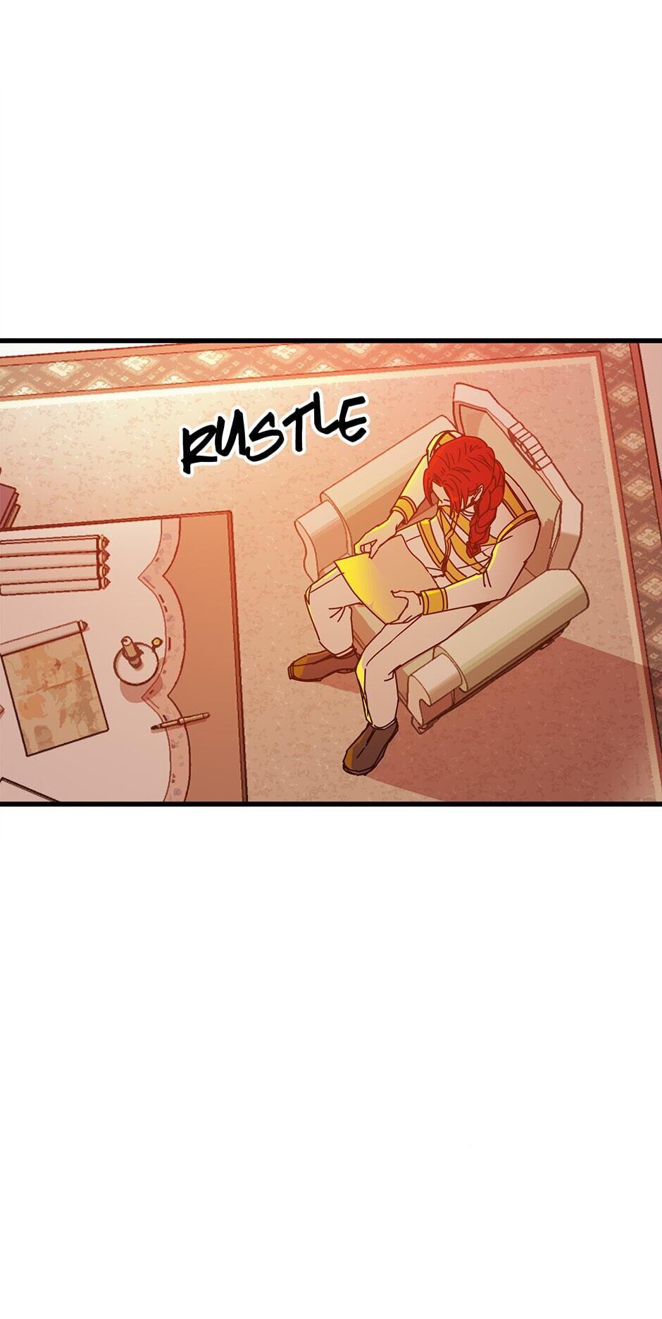 Read Solo Glitch Player Manga Online