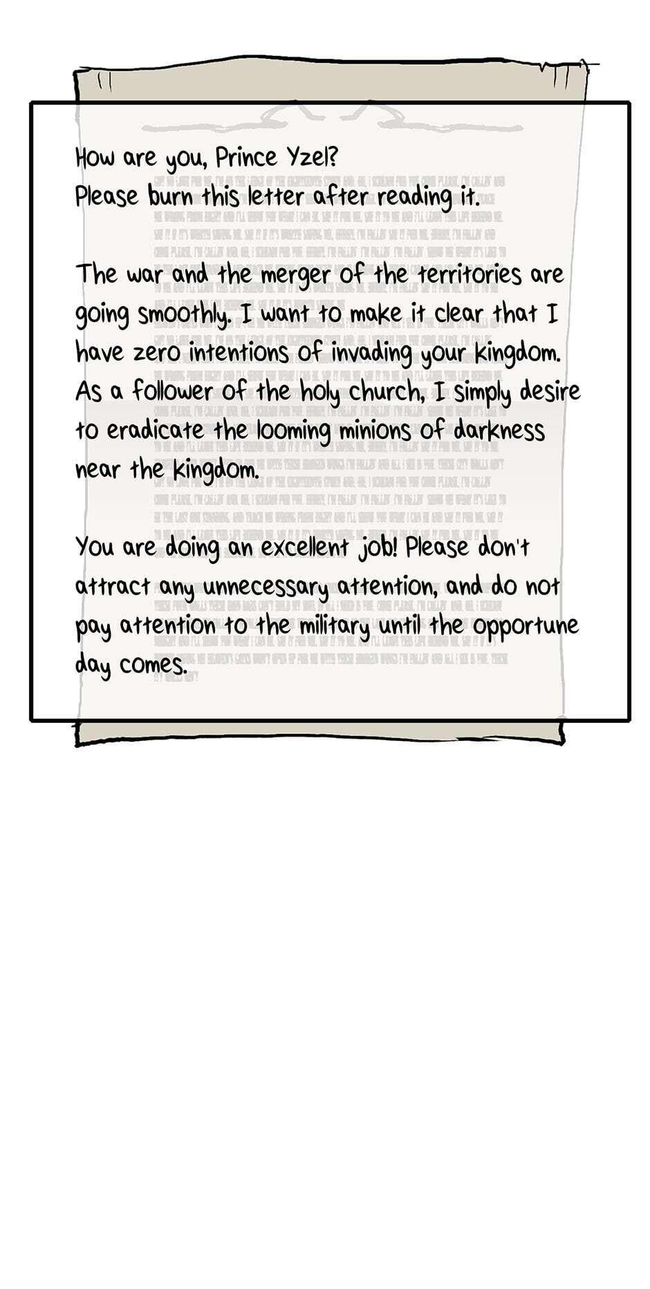 Read Solo Glitch Player Manga Online