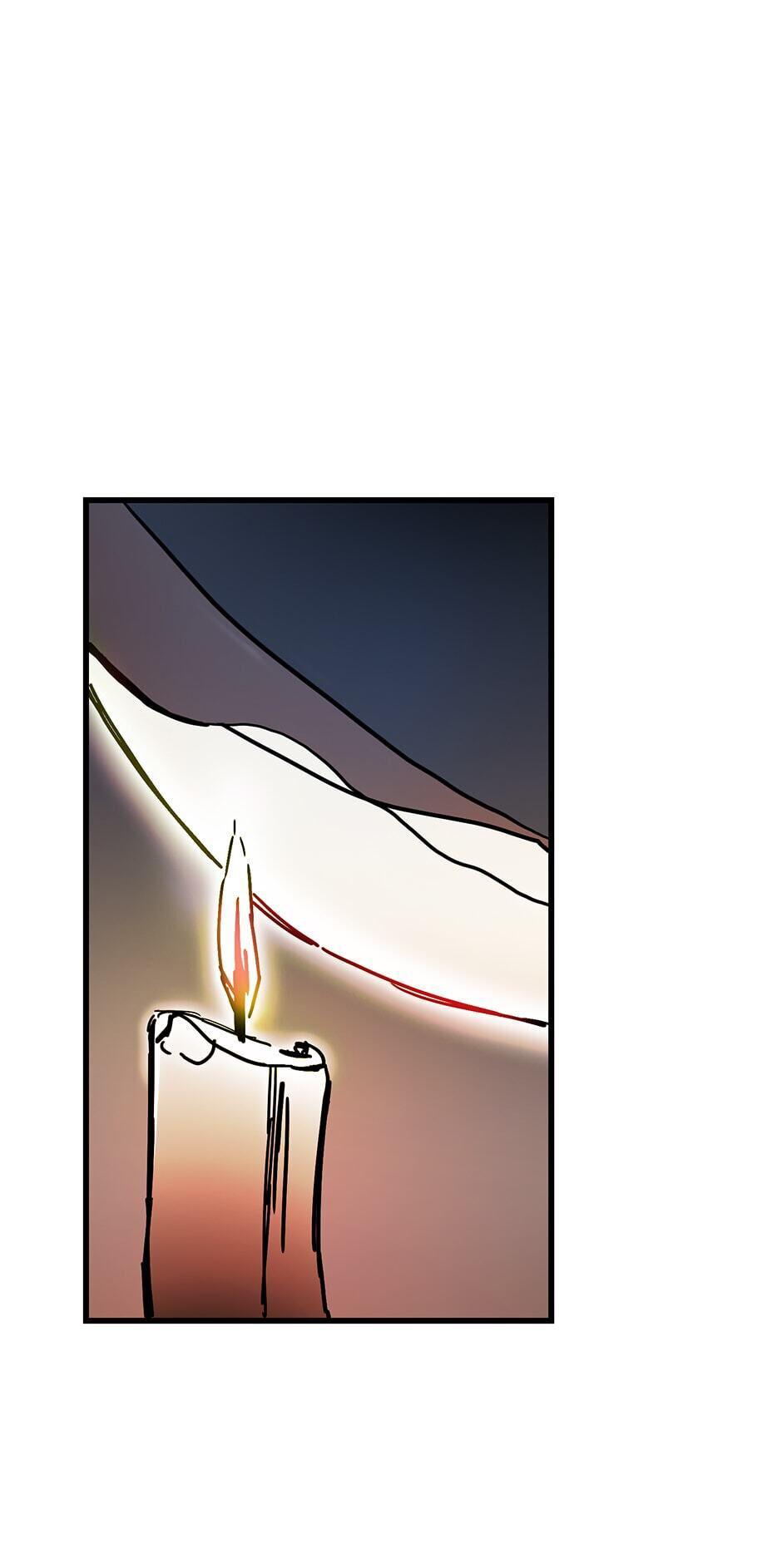Read Solo Glitch Player Manga Online