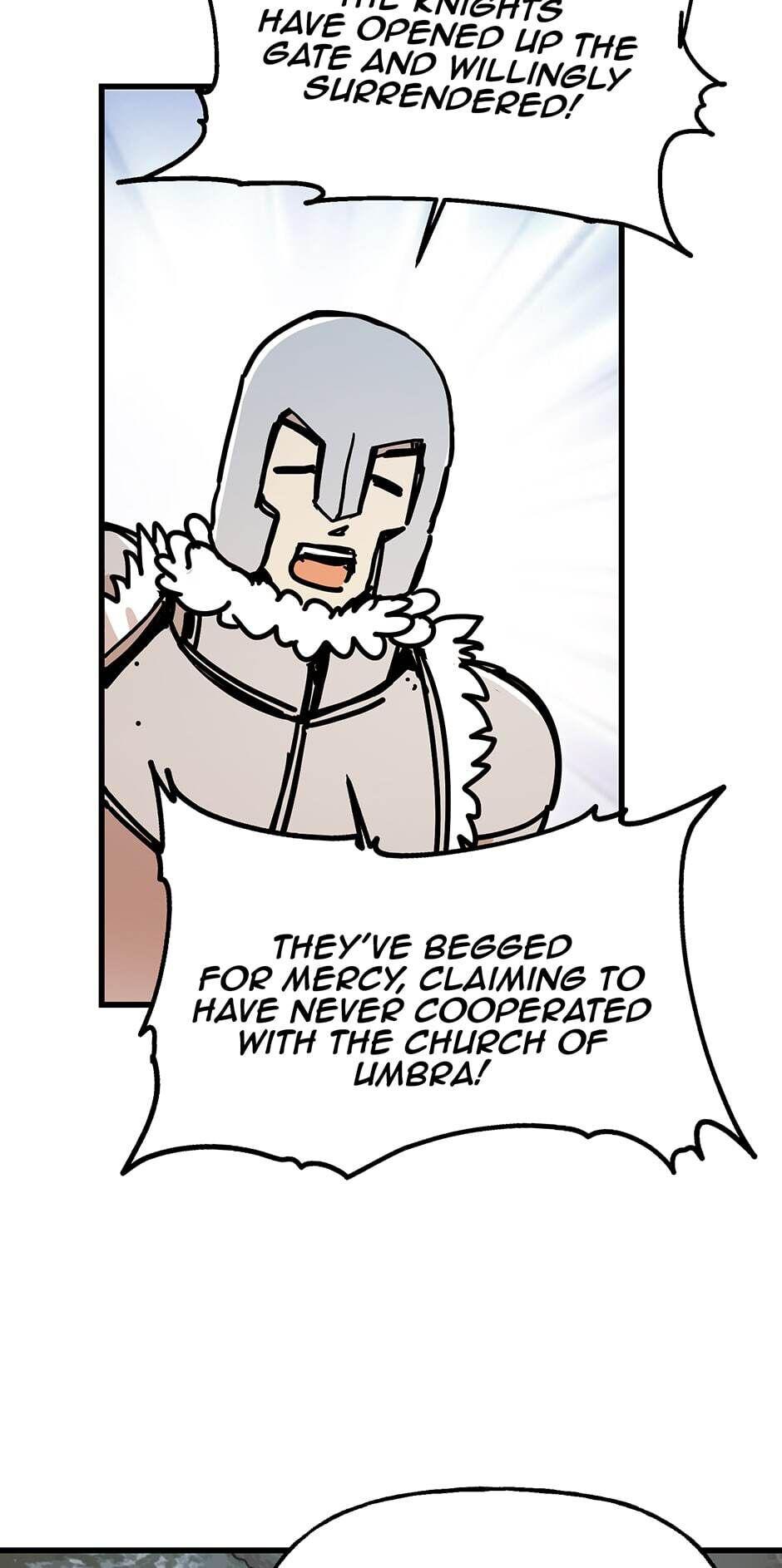 Read Solo Glitch Player Manga Online