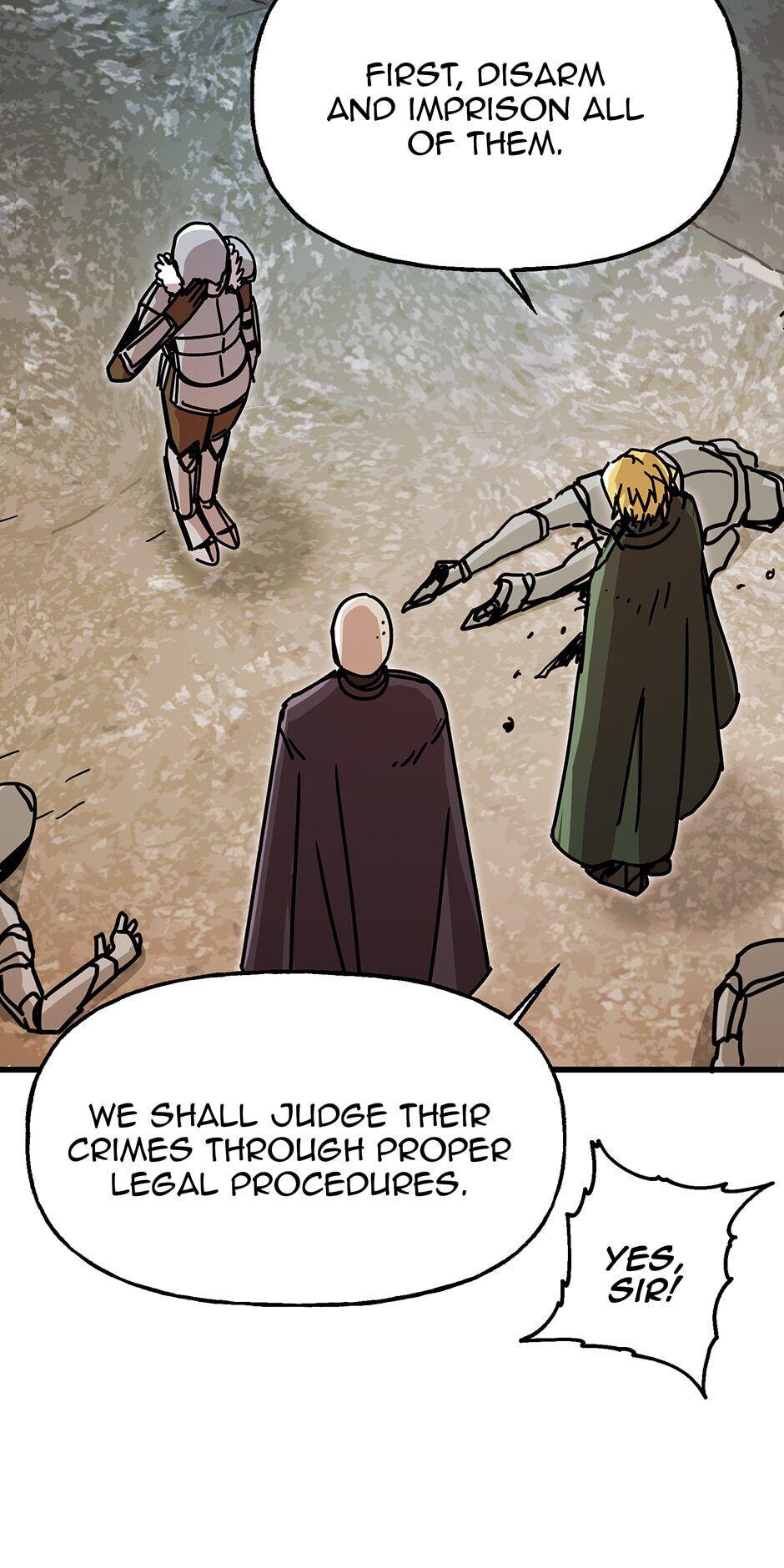 Read Solo Glitch Player Manga Online