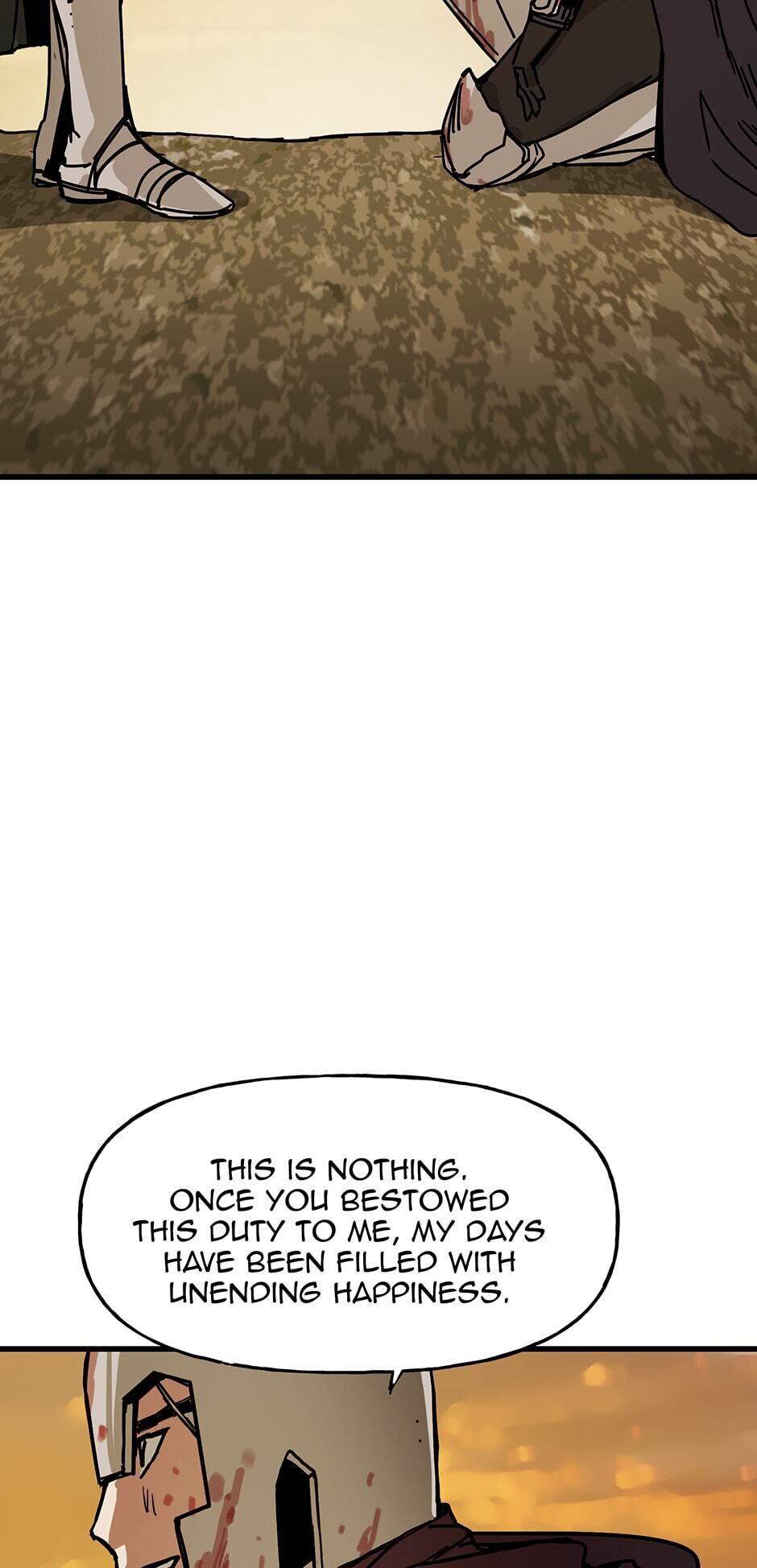 Read Solo Glitch Player Manga Online