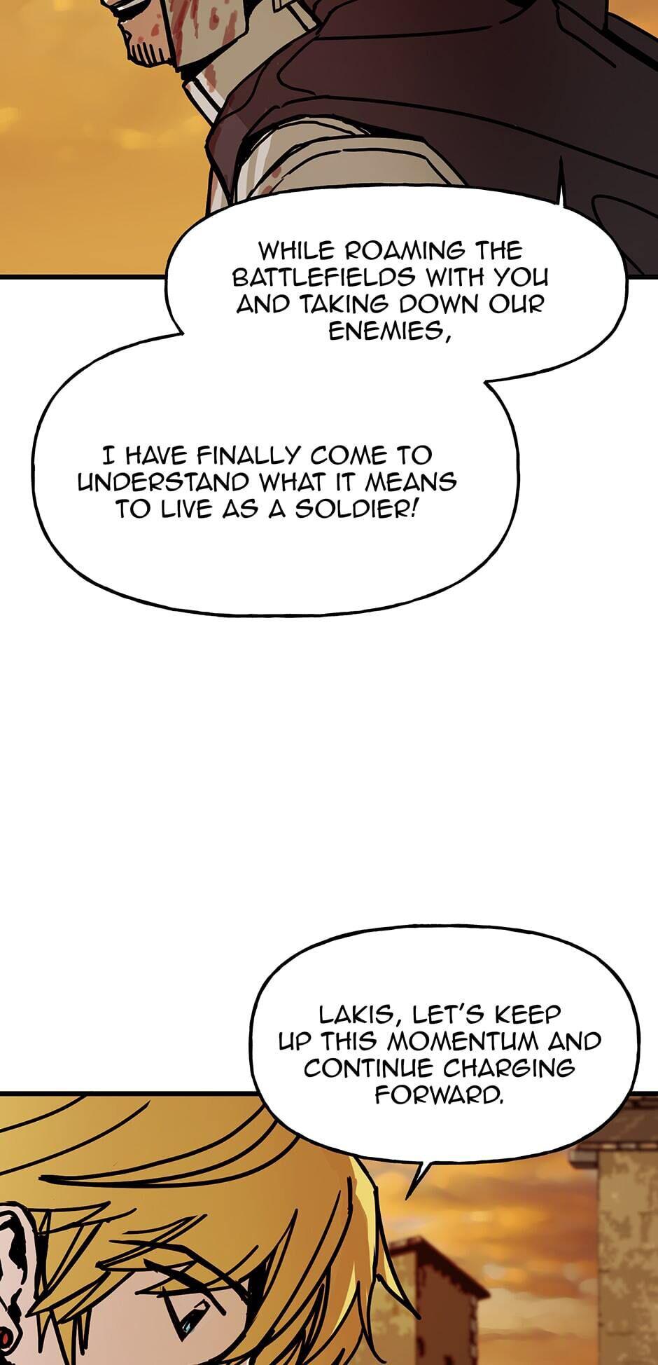 Read Solo Glitch Player Manga Online
