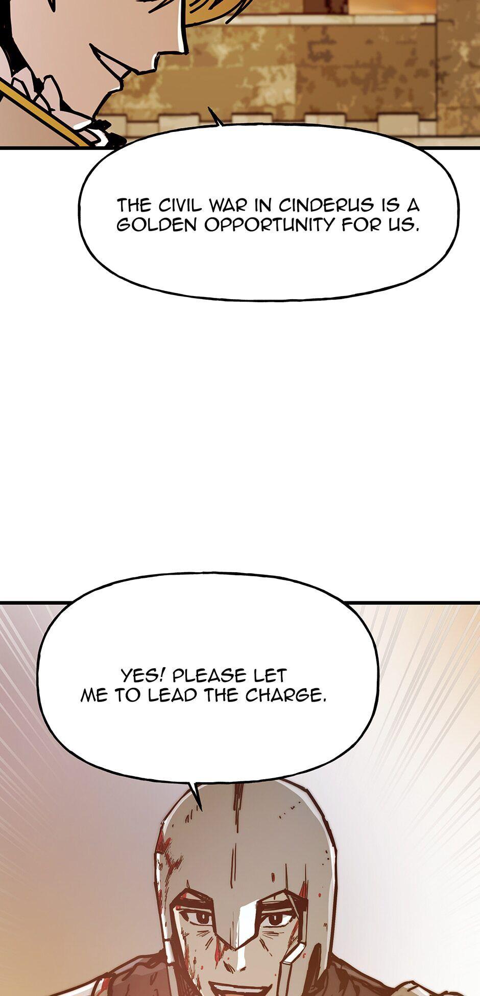 Read Solo Glitch Player Manga Online