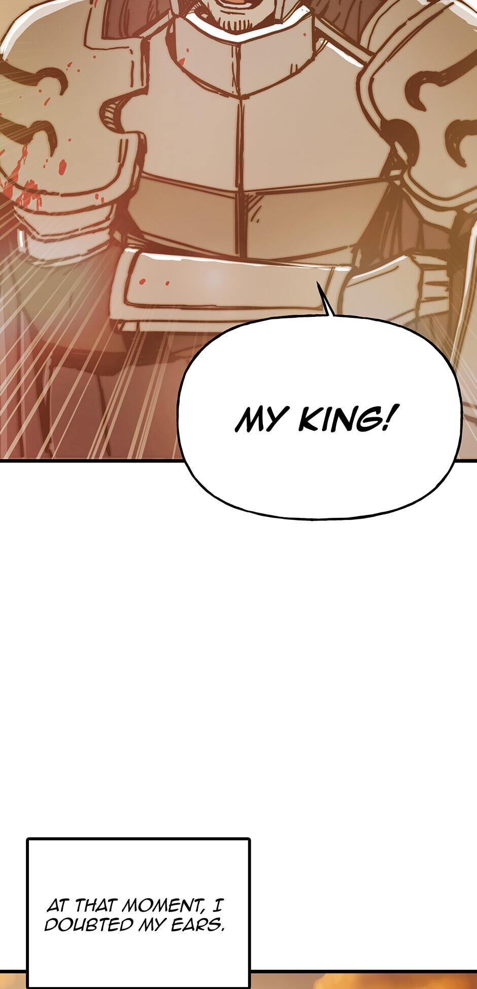 Read Solo Glitch Player Manga Online