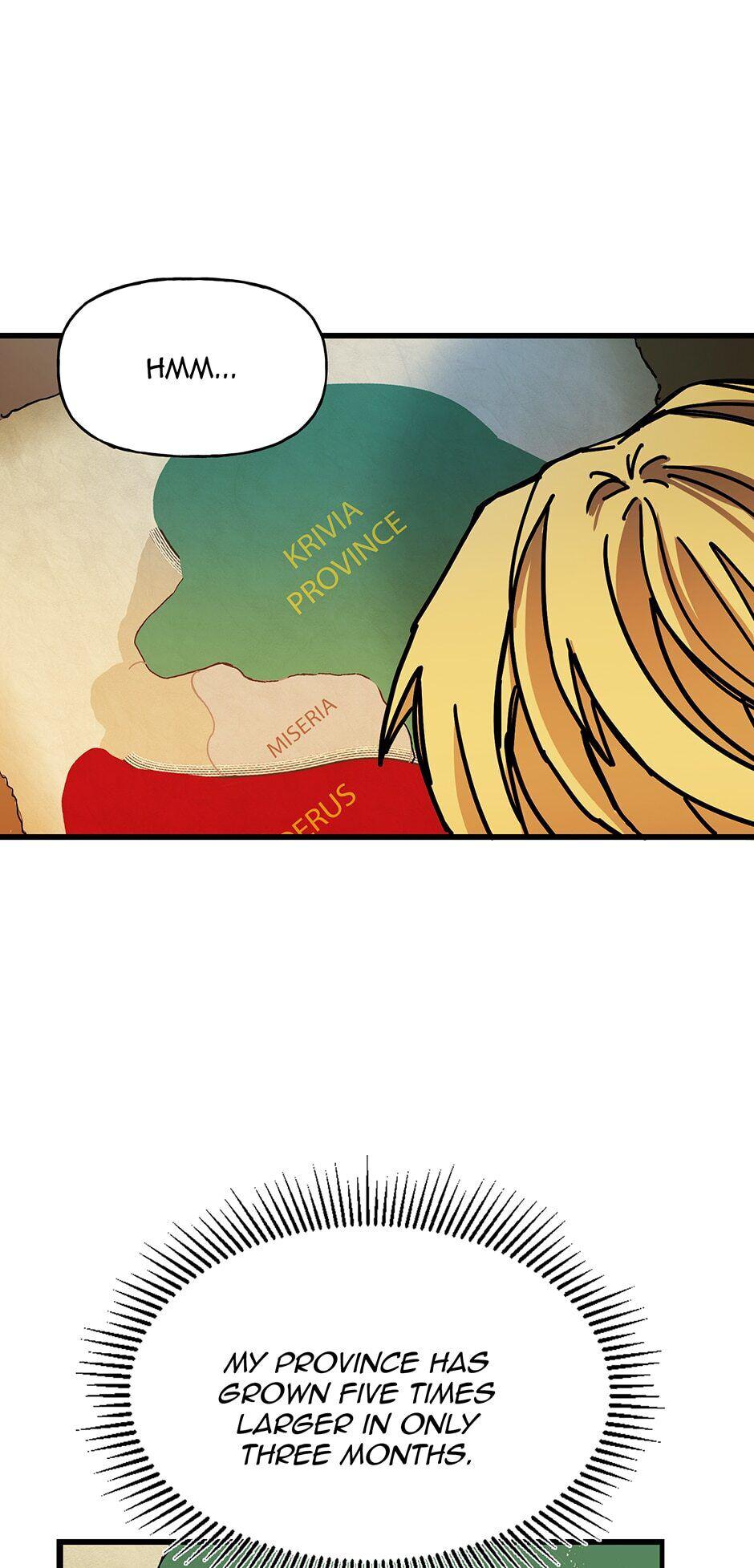 Read Solo Glitch Player Manga Online