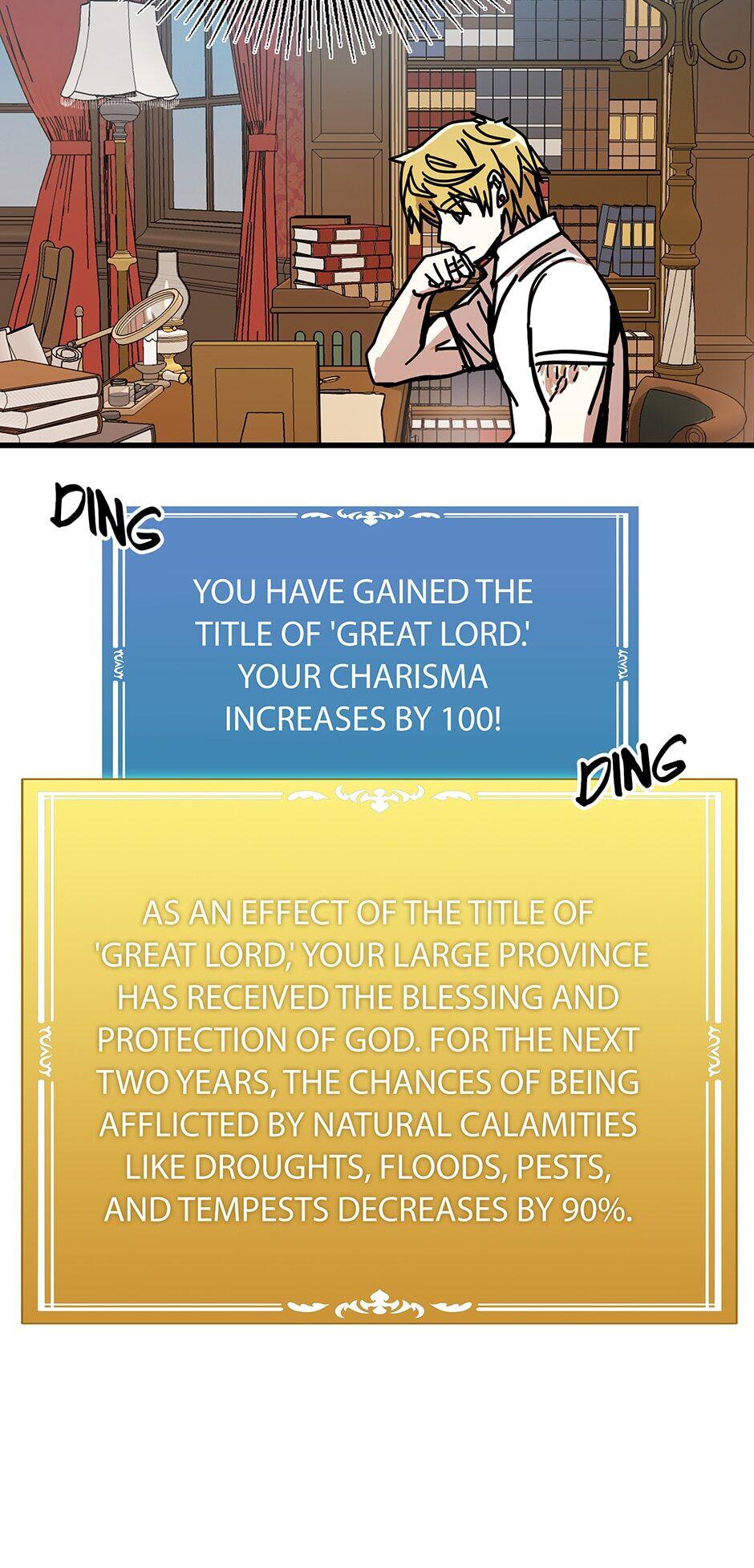 Read Solo Glitch Player Manga Online