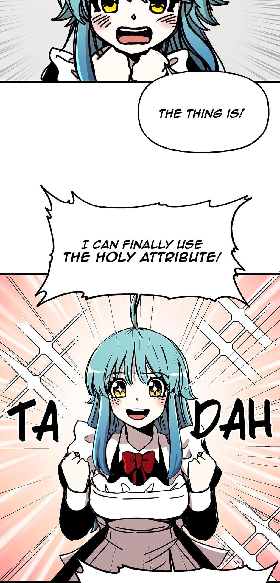 Read Solo Glitch Player Manga Online