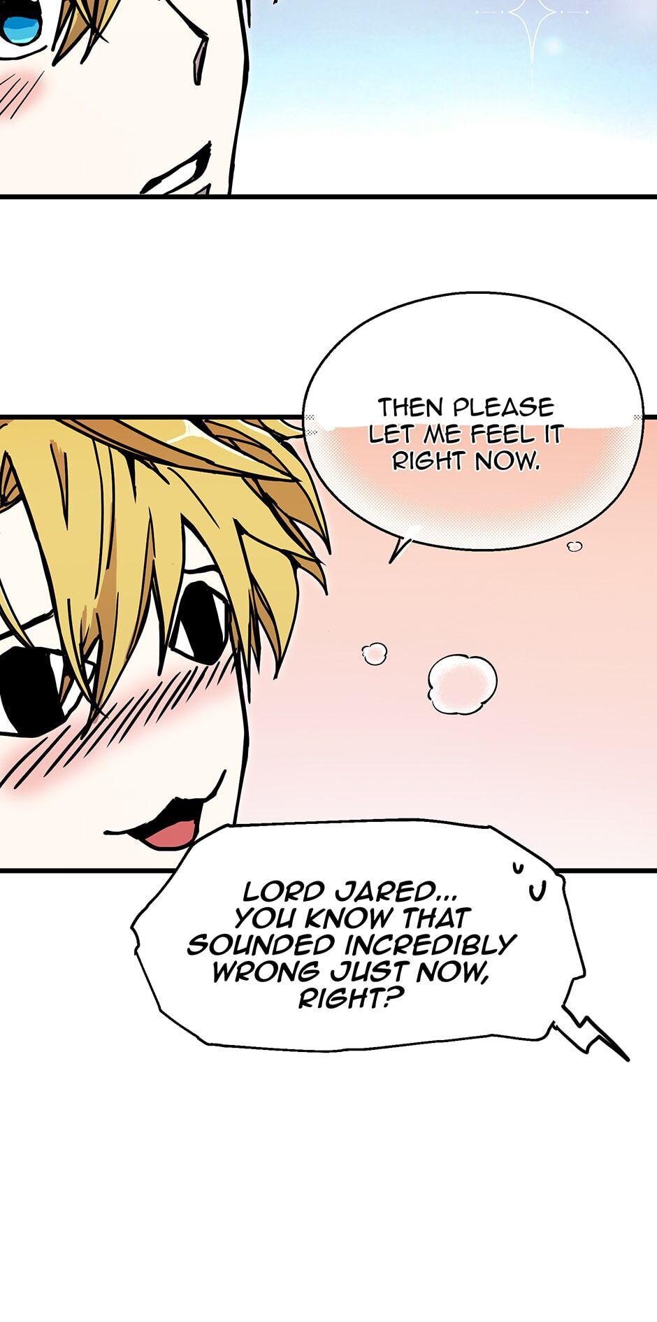 Read Solo Glitch Player Manga Online