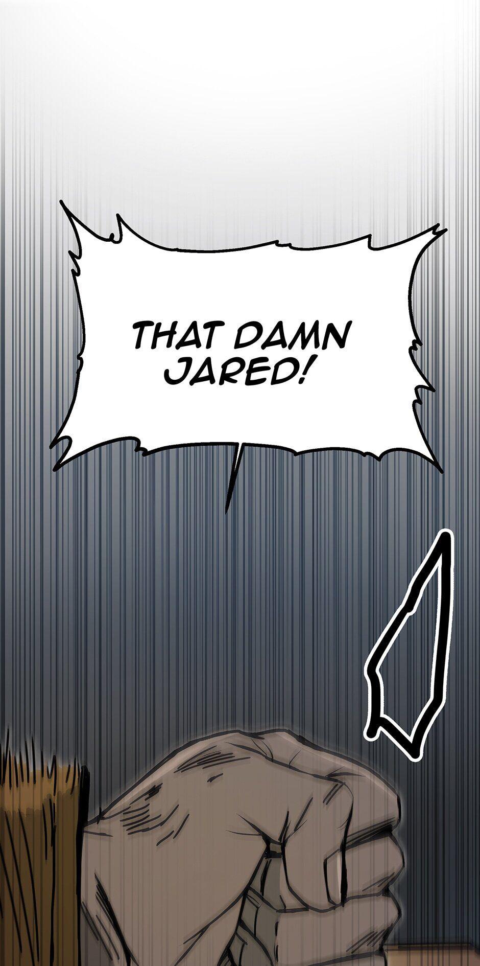 Read Solo Glitch Player Manga Online