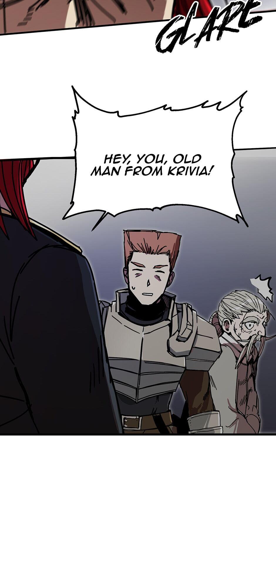 Read Solo Glitch Player Manga Online