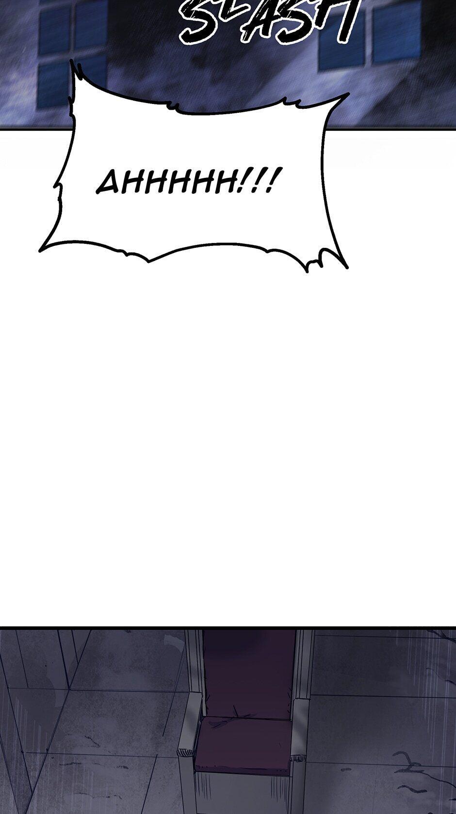 Read Solo Glitch Player Manga Online