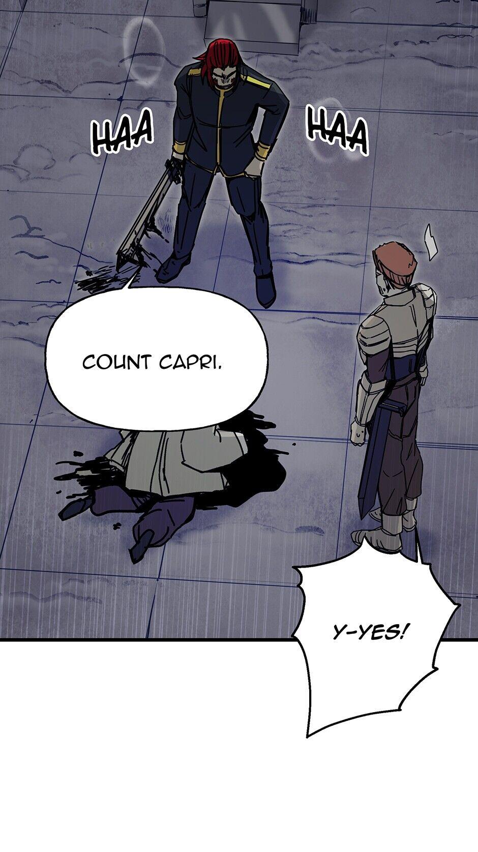 Read Solo Glitch Player Manga Online