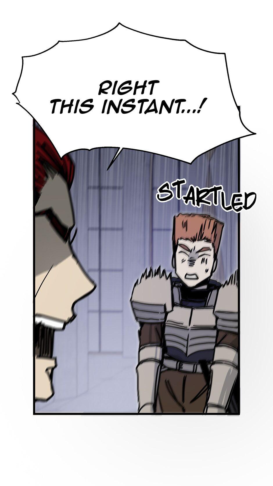 Read Solo Glitch Player Manga Online