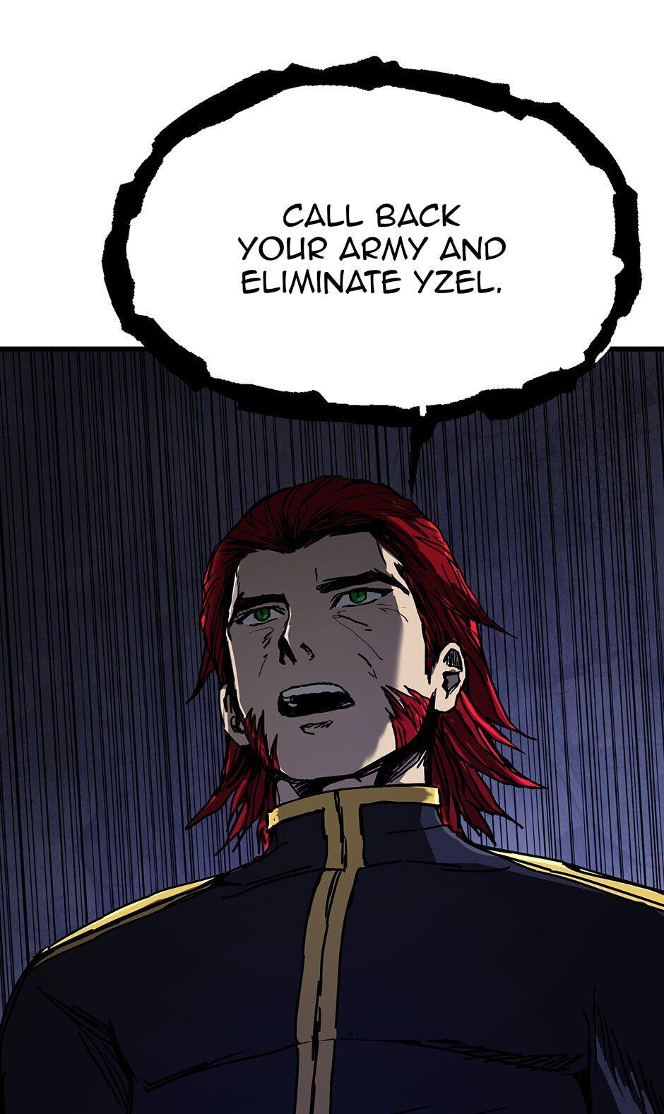 Read Solo Glitch Player Manga Online