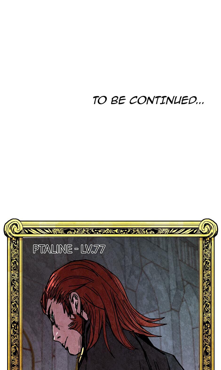 Read Solo Glitch Player Manga Online