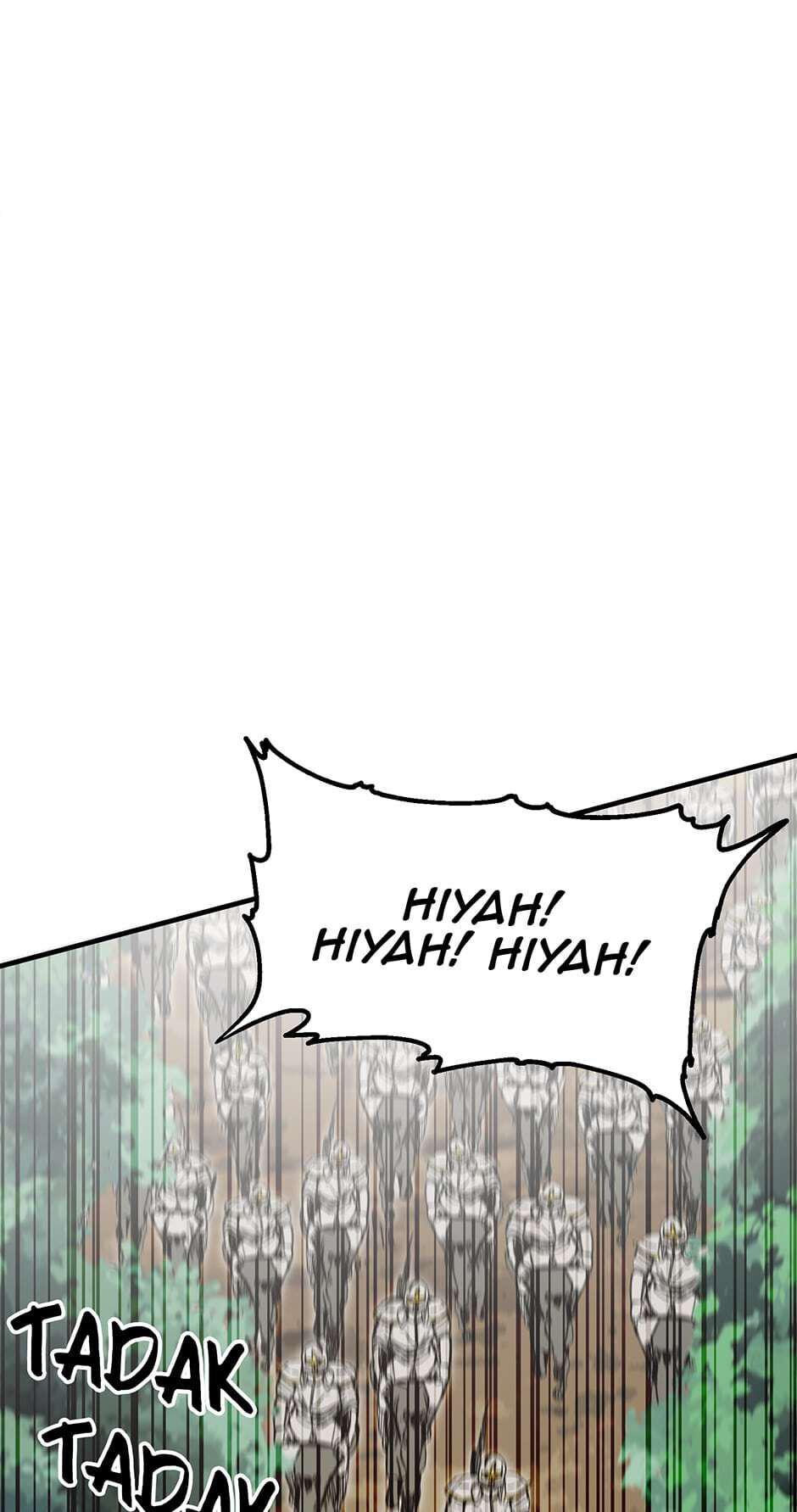 Read Solo Glitch Player Manga Online