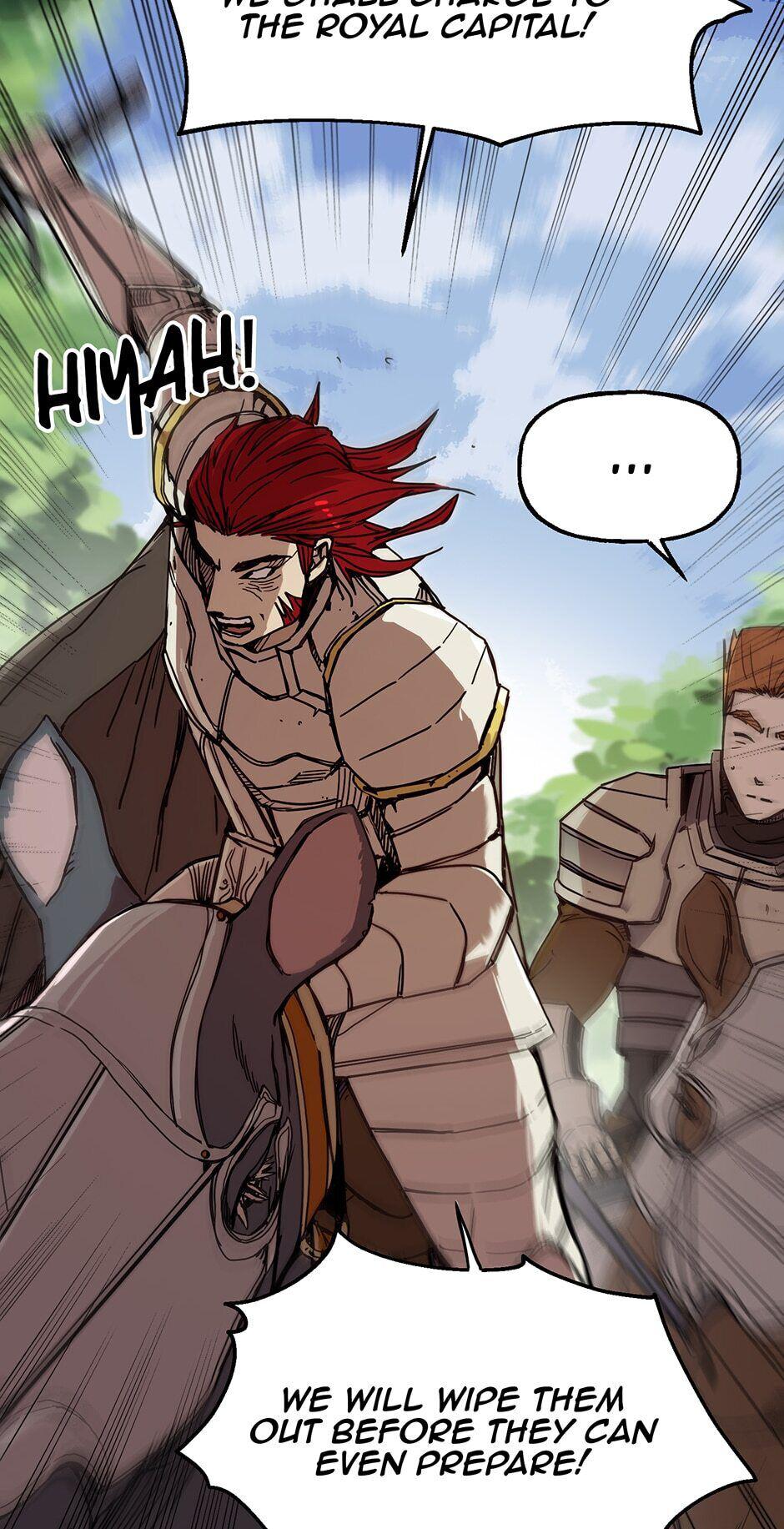 Read Solo Glitch Player Manga Online