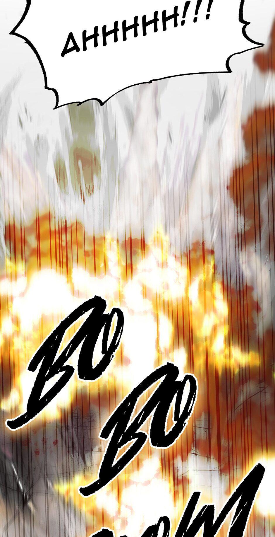 Read Solo Glitch Player Manga Online