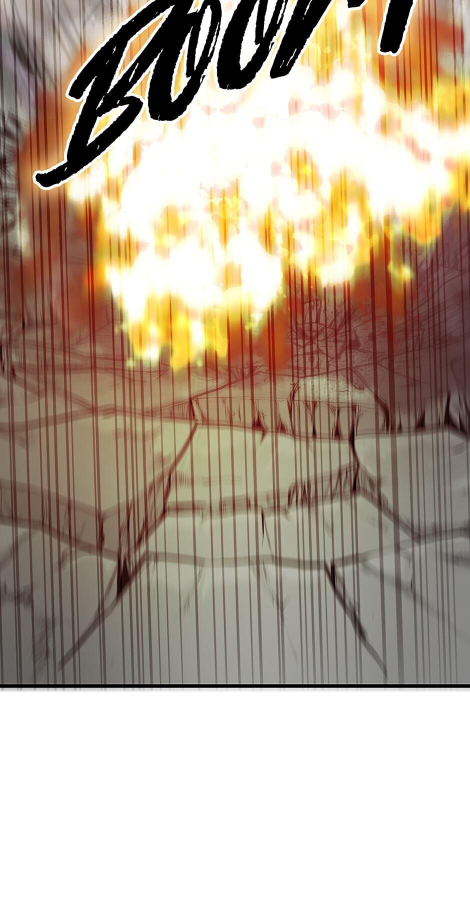 Read Solo Glitch Player Manga Online