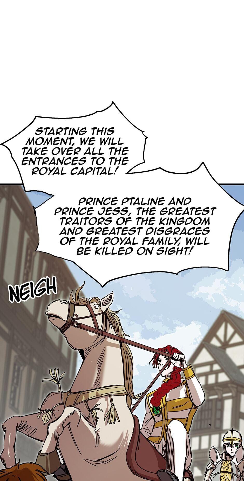 Read Solo Glitch Player Manga Online