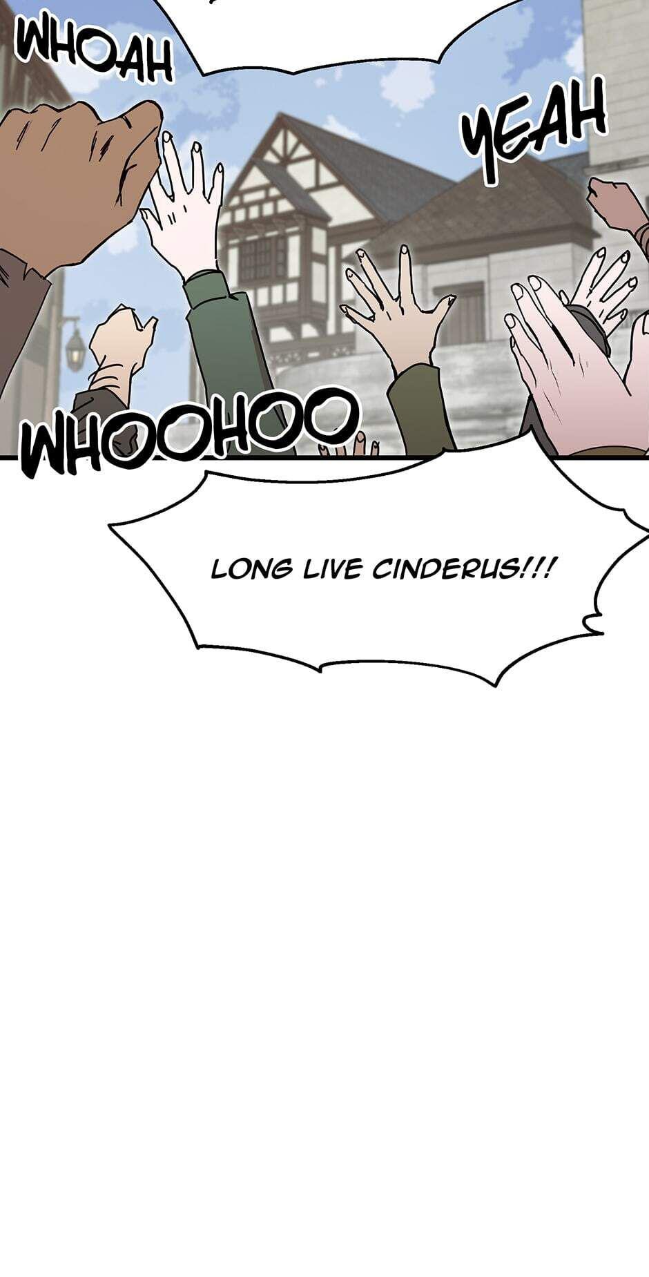Read Solo Glitch Player Manga Online